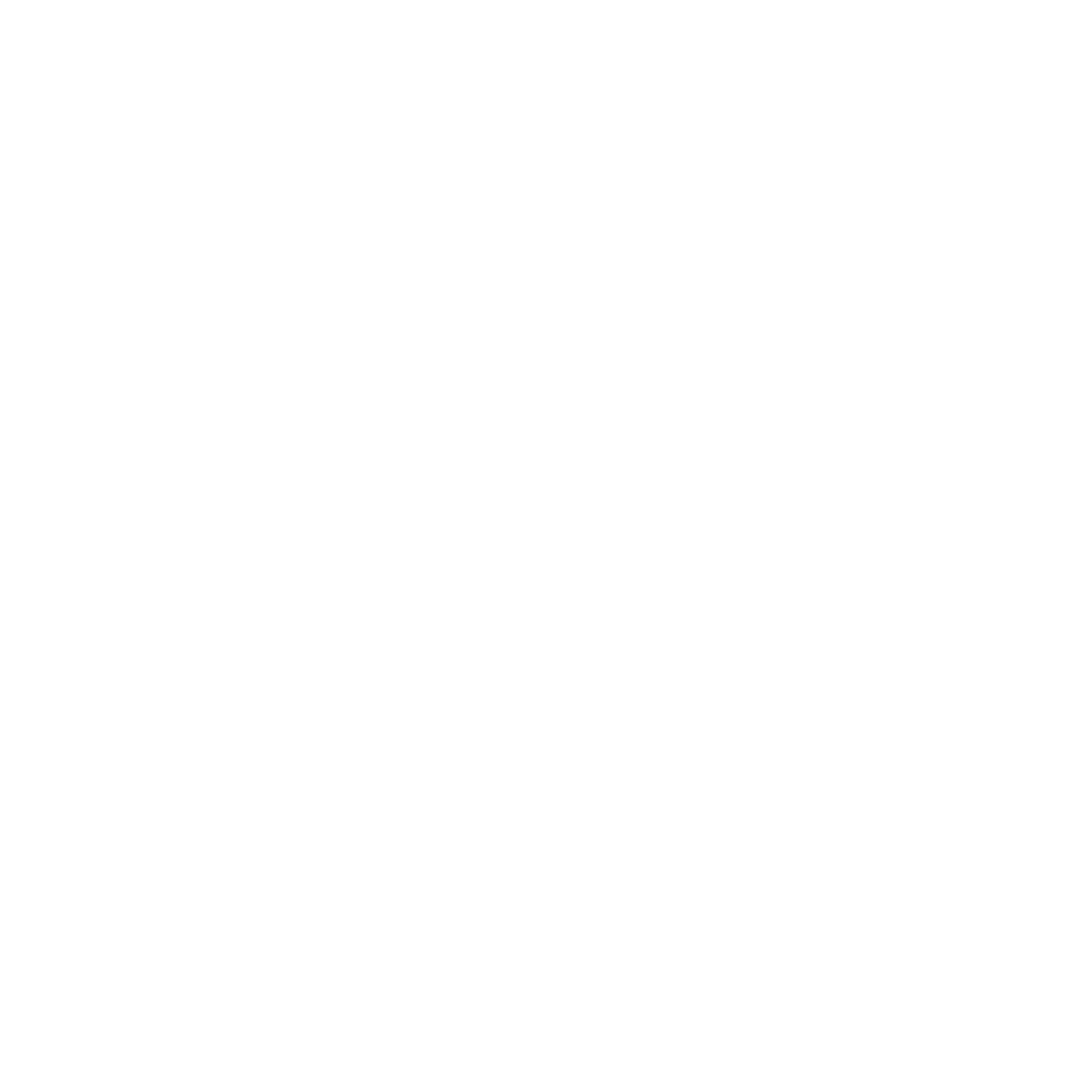 arcstance studios